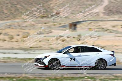 media/Feb-11-2023-Speed Ventures (Sat) [[03d768e39e]]/5-Blue/session 2 turn 10/